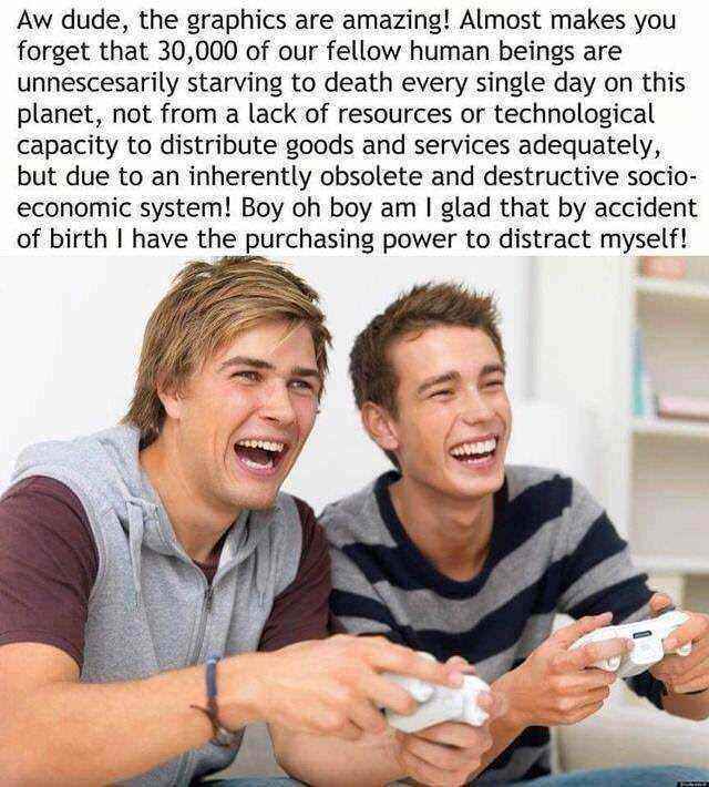 0wqqsi0xchw31.jpg.839b617499fc3718c77a3ba256633a2f.jpg