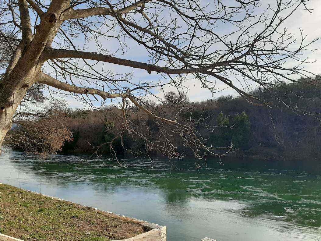 20191227_125725.jpg