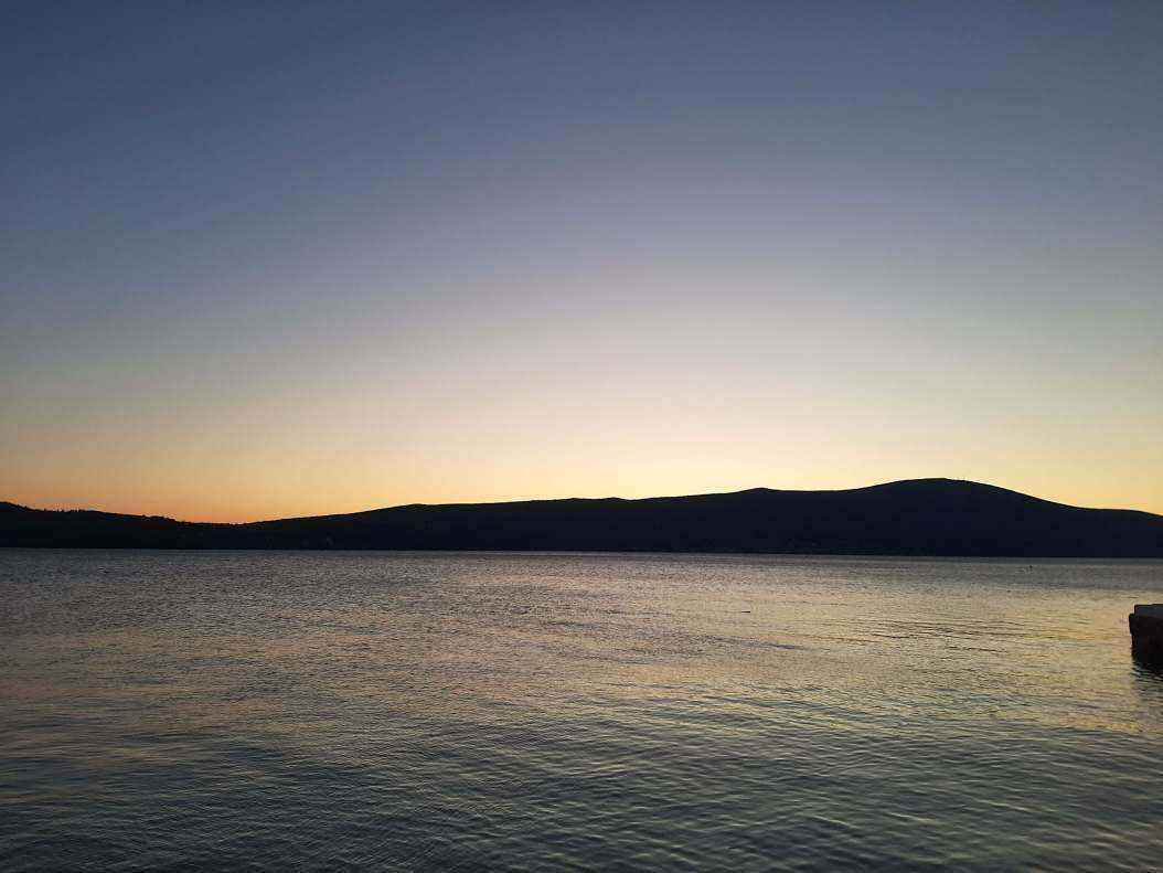 20191230_163118.jpg