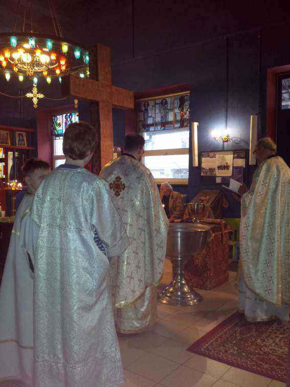 20200106_102453.jpg