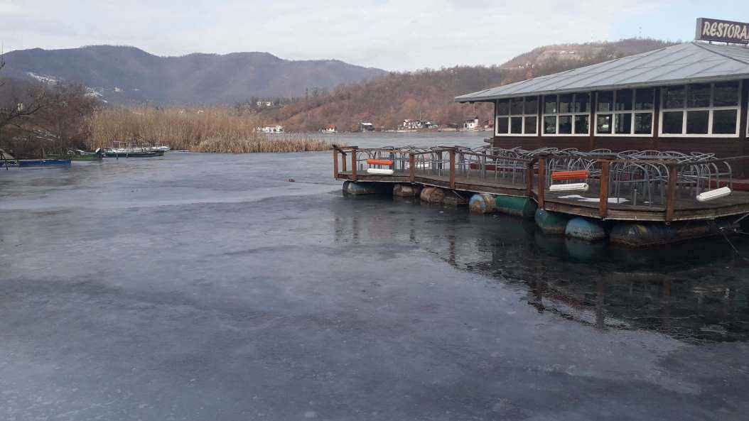 20200112_105723.jpg