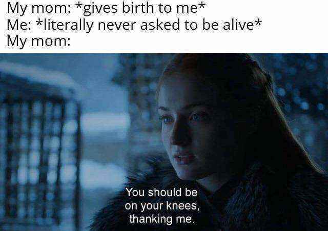 3eyj6krcp7n31.jpg.4ee3a0e50358e21ea7b4d9d4b97e7f0c.jpg