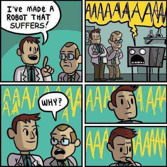 440420613_robotsufers.jpg.583af3c3e1e104ada845529bf88c38b1.jpg