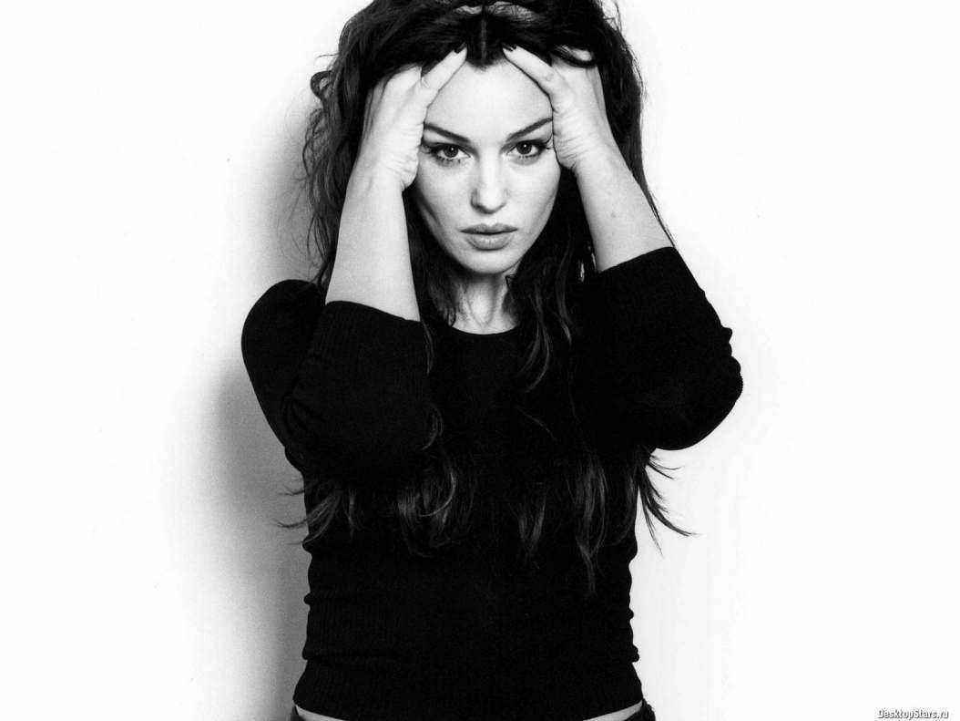 74581d1315287117-monica-bellucci-monica-bellucci-pic-gallery.jpg