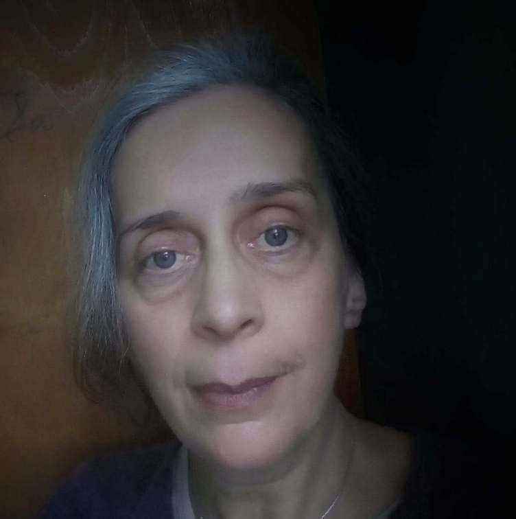 83872180_170526380924470_6696445186647523328_o.jpg