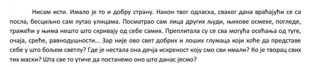 Capture4.PNG