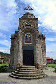 Manastir.jpg.bcafddb42cde3872dbfcdf50fe10350b.jpg