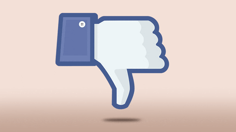 dislike.gif.285c7438b4cfd335104c862b7e836828.gif