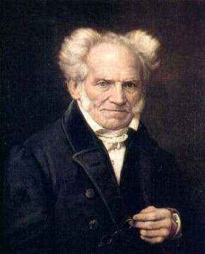 f8b4329c9c0450b3dab23f55c60287ddfe9caebe.jpg.4efefe68b67a47e1e4c8a5c01f093300.jpg