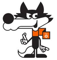 image.png.0a32e4e8b35fa3f1e15464e95341a360.png