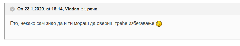 image.png.20a6afc19e8e54ad061ec6a10d1d16f5.png