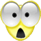 shocked-emoticon.png.307587b3be5ca7a63bb8b48a7a4046a4.png