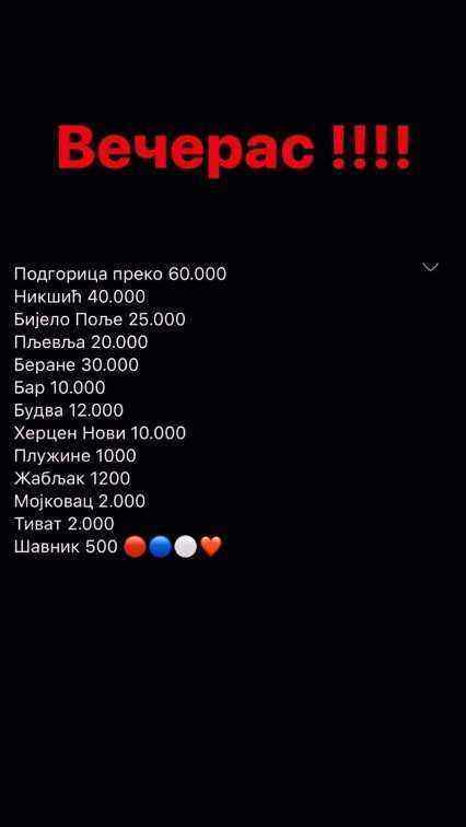 0-04-0a-9f15223d4c127d841b3a20702e86b3a85e7b9cd2ab2ced5149ae2bc29221a6b5_6a7e92a8.thumb.jpg.b769c30b2e54b45ee49fca57312e68ad.jpg