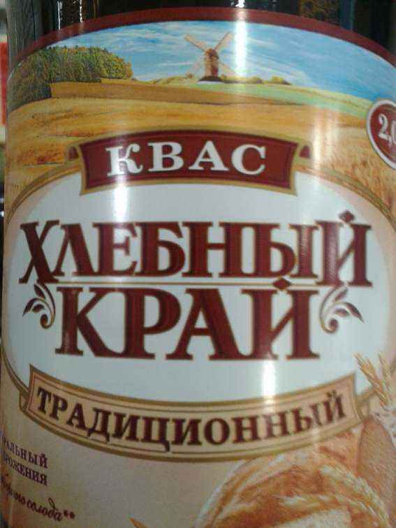20190302_200352[1].jpg