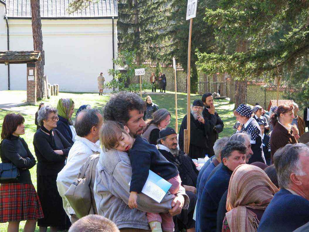 122910988_MANASTIRCELIJE.thumb.jpg.c8320bc274d91b8da1020de58532a8fe.jpg