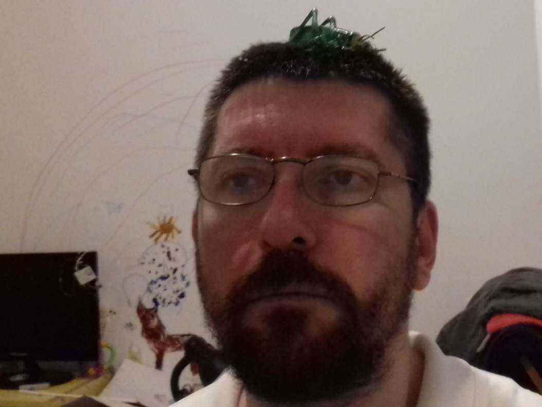 20191110_223157.thumb.jpg.553a97def066a48e20b4c97d9b656525.jpg