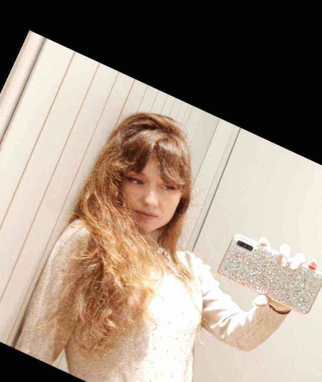 20200212_163020.thumb.jpg.cbd2808cbacd2e29f1ef07114e2e4bbe.jpg
