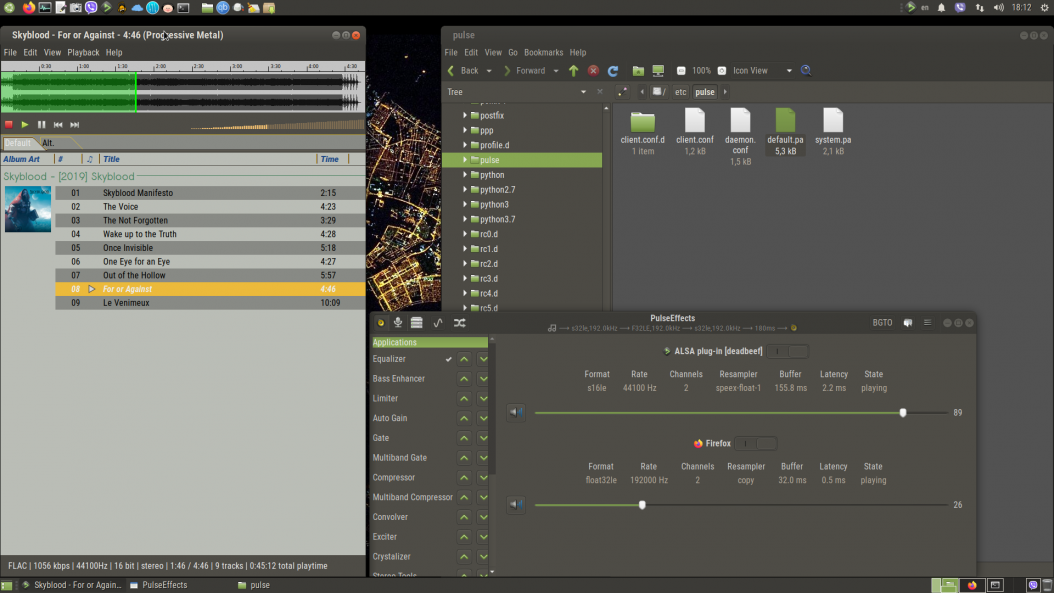 Screenshot at 2020-02-29 18-12-38.png