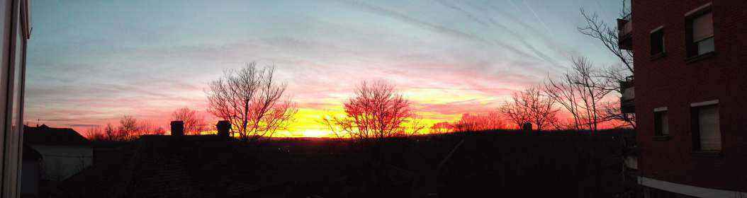 DSCF5065.JPG