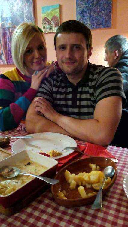 IMG_20200222_174101.jpg