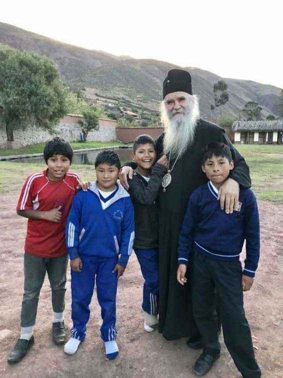 IMG_9772.JPG