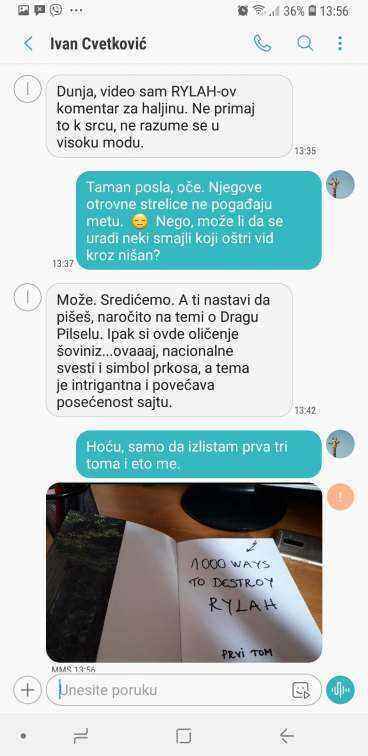 Screenshot_20200225-135646_Messages.jpg