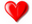 heart_PNG51338.png.3564e133f0704741d382dbb805d43e88.png