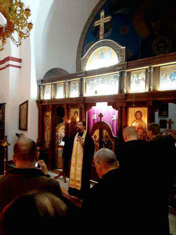 viber_slika_2020-02-02_20-06-02.jpg