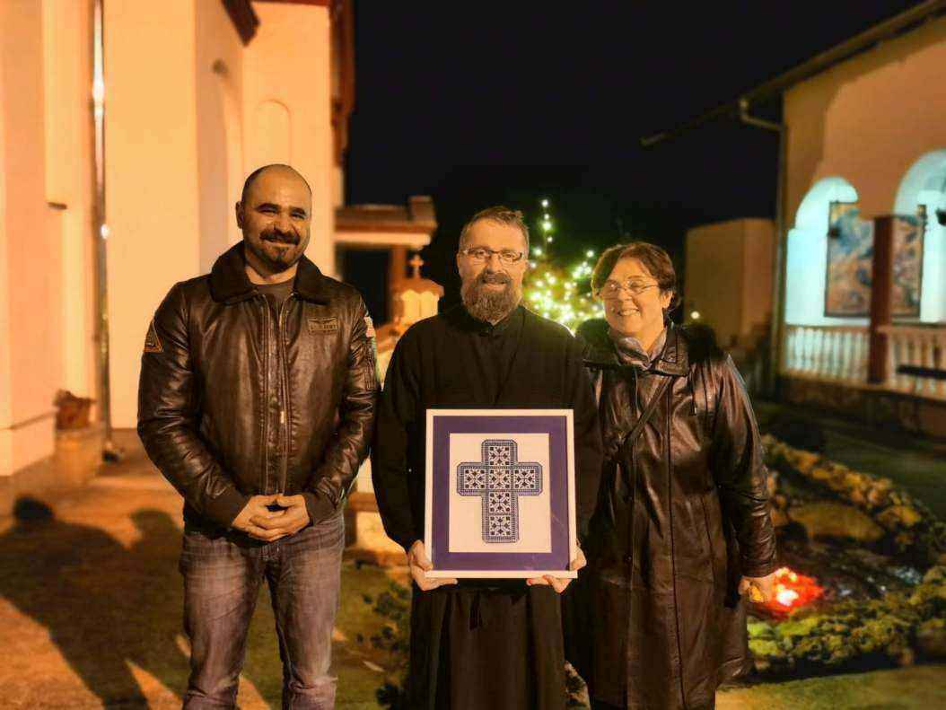 viber_slika_2020-02-22_20-11-16.jpg