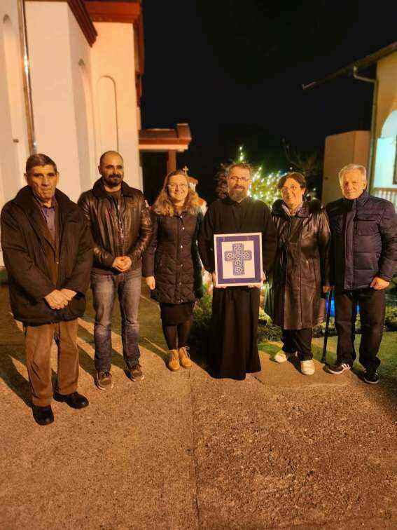 viber_slika_2020-02-22_20-11-18.jpg