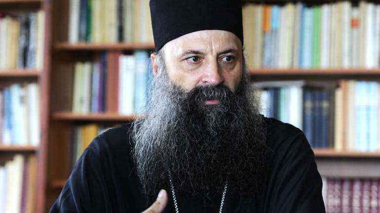 vladika_porfirije_ajb_main_0.jpg