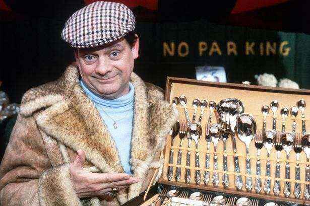 0_Del-Boy-Trotter.jpg.b98261637e887e4b252c623a2066d9ba.jpg