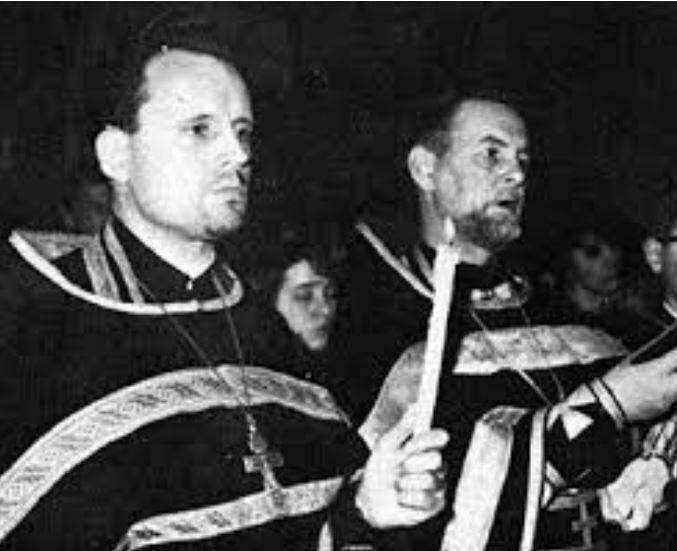 александар шмеман.JPG