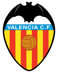 200px-Valenciacf_svg.png.15394e9f08c6ad7aa626194425b24f7d.png