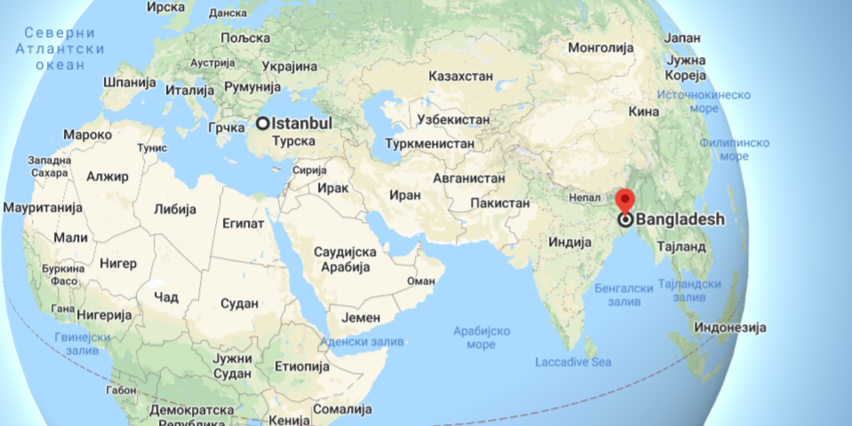 806369748_FireShotCapture119-IstanbulBangladeshGoogle-www.google_com.png.7b16492ac6eba2977ba6fa02f815a389.png