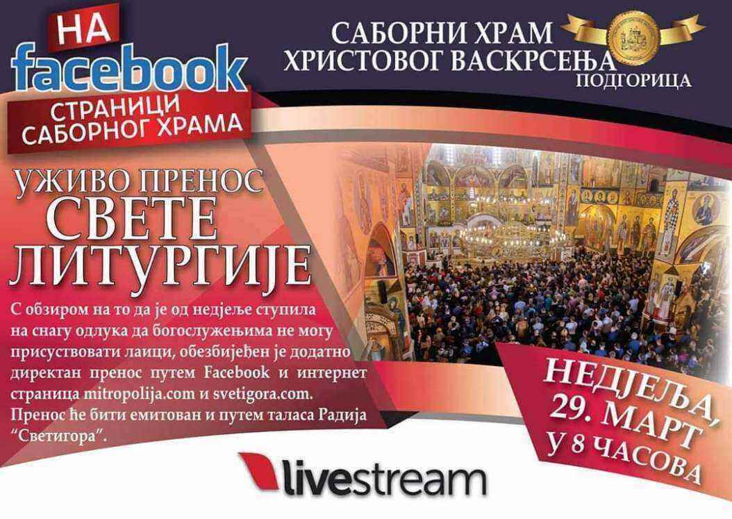FB_IMG_1585397577508.jpg