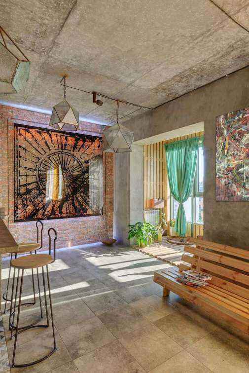 House-of-the-Sun-wall-art.jpg