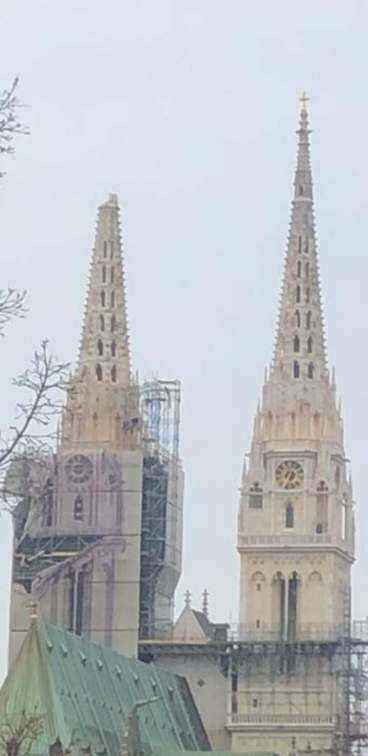 IMG-20200322-WA0007.thumb.jpg.415721fbef38c1c5a8d5ebc64d10eec6.jpg