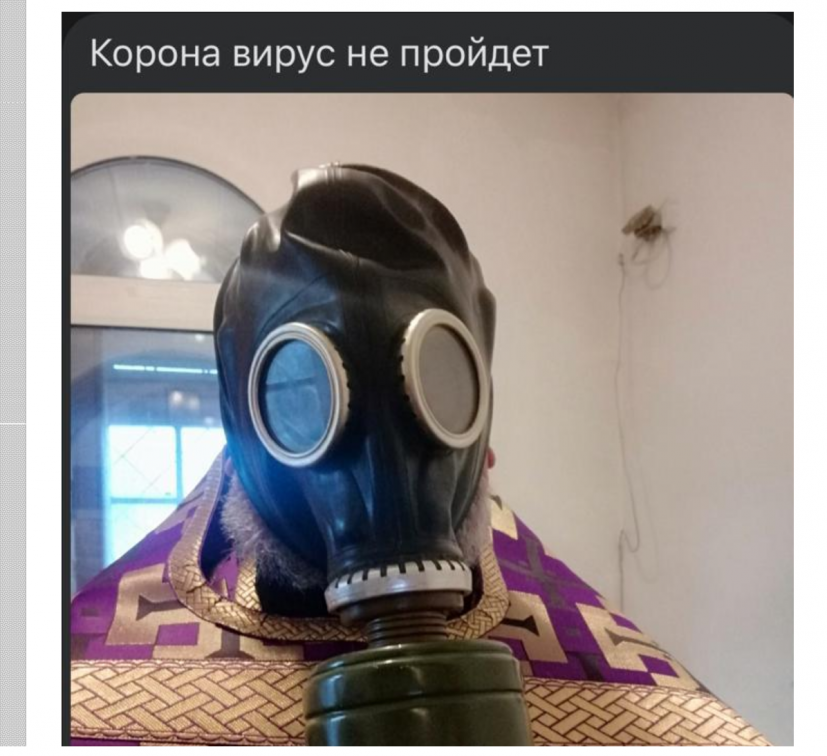 Untitled.thumb.png.55a2264267c35f34e3803dbd684a36fa.png