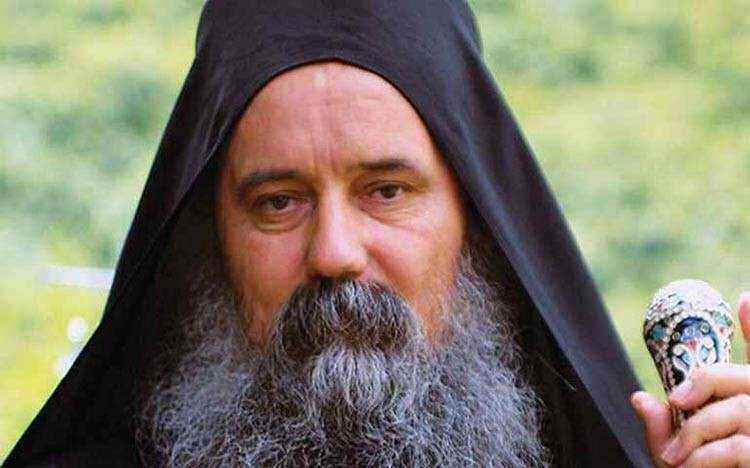 VladikaFotije-750x468.jpg