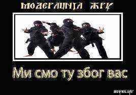 image.jpeg.965ec26f0596c6d1a1a0640c95b51e71.jpeg