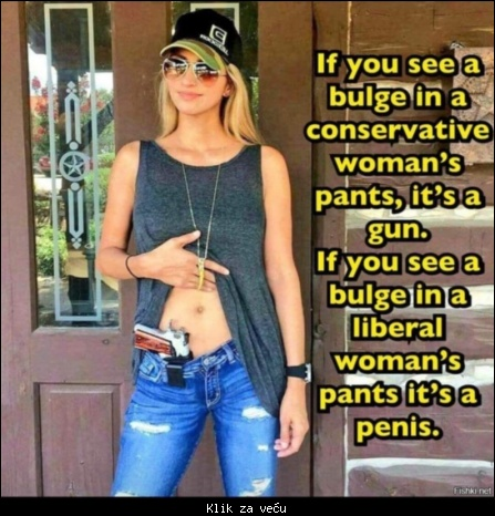 image.png.1df2a7878f7c2ce9b9a65e93ec009219.png