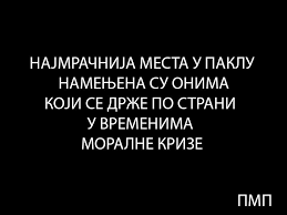 image.png.51edb0aae402784b613e5c6c3e4d67d3.png