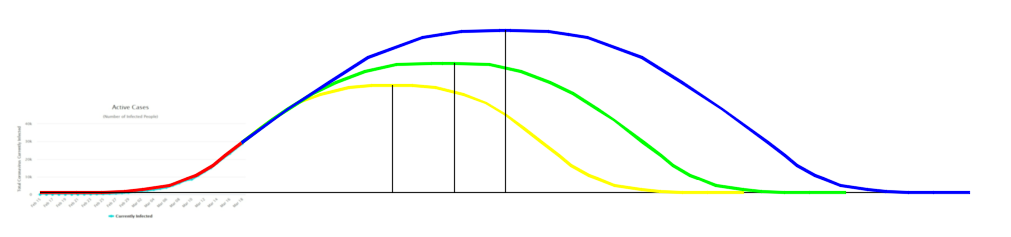 image.png.8fbf906fbc1d954a157c971e5eebdb09.png