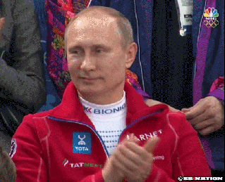 putin.gif.cb013746b3a27c2b9f98870d606eb5ef.gif