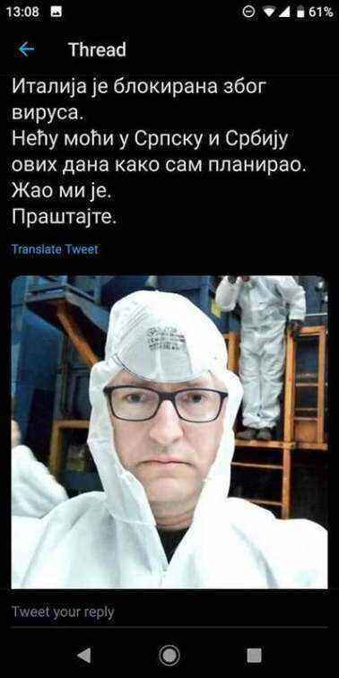 saa.thumb.jpg.818cef781e63eb22f6362f176822f2c7.jpg