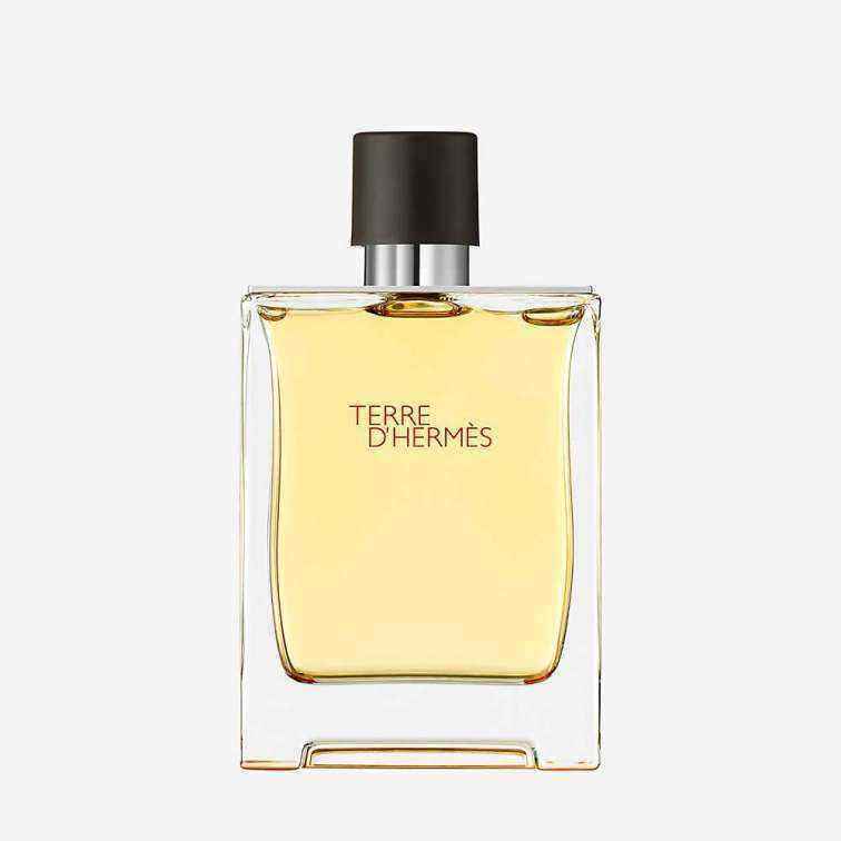 terre-d-hermes-parfum--26085-front-1-300-0-1000-1000.jpg