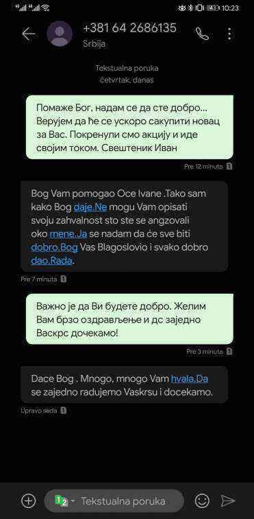 viber_slika_2020-03-05_10-23-53.jpg