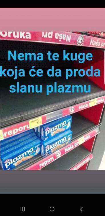 viber_slika_2020-03-18_18-13-19.thumb.jpg.2a9b577760bbcbdb7cc436893440a021.jpg