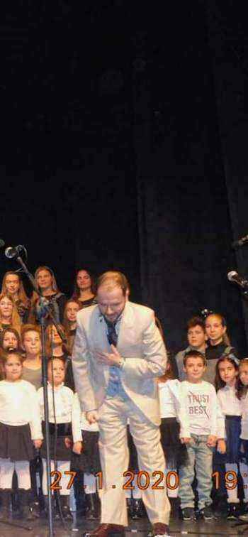 viber_slika_2020-03-25_20-10-41.jpg